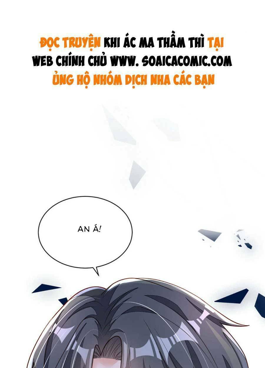 Chương 90 - Trang 1