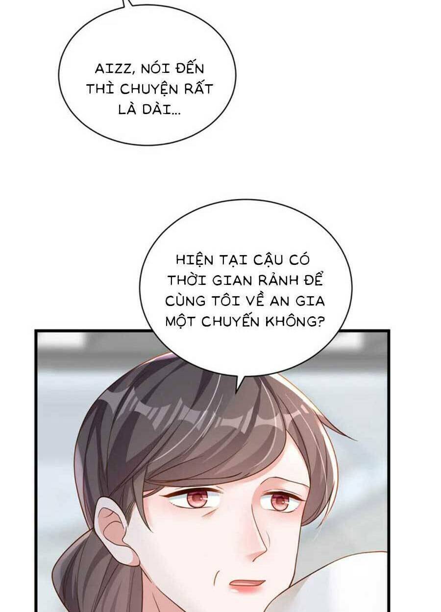 Chương 90 - Trang 13