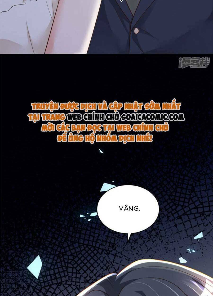 Chương 90 - Trang 16