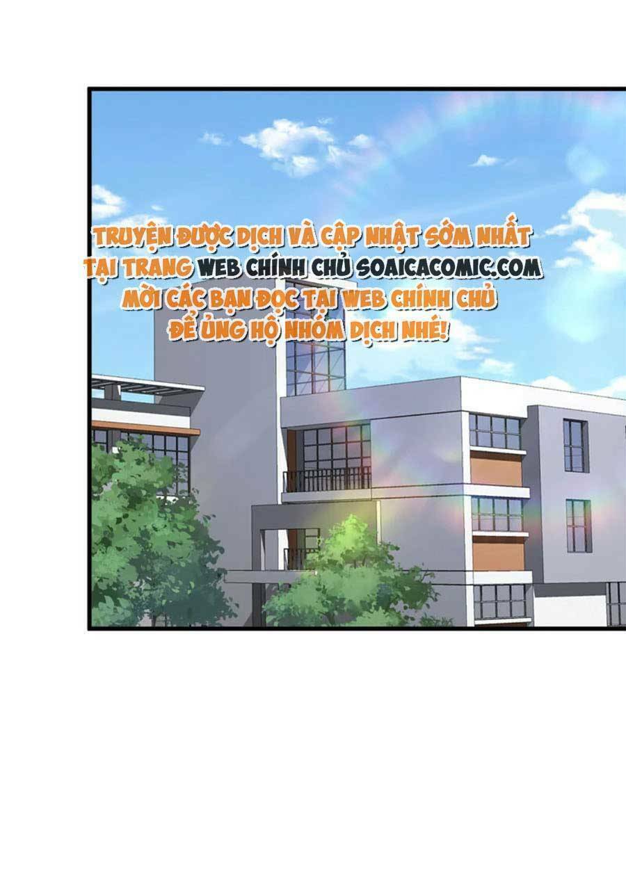 Chương 90 - Trang 19