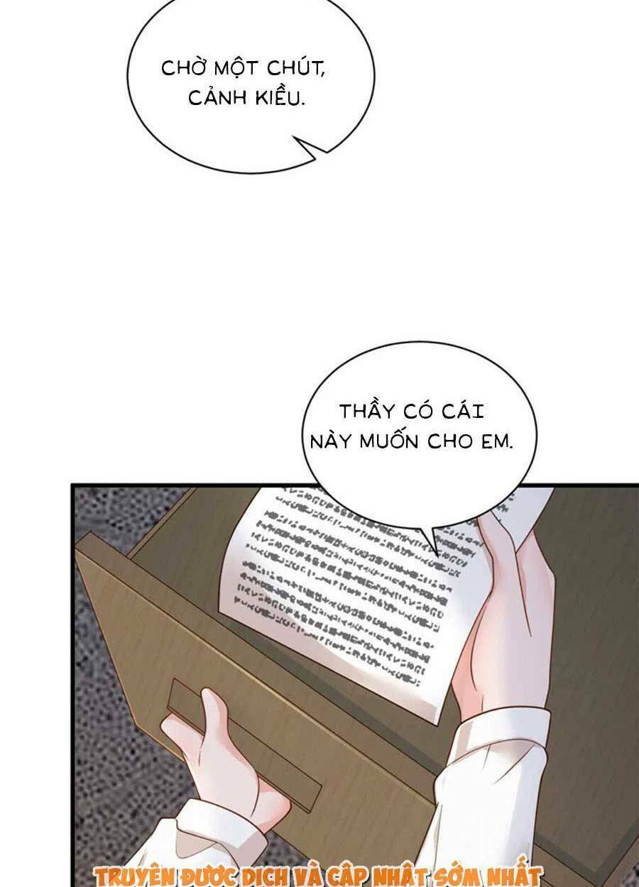 Chương 90 - Trang 25
