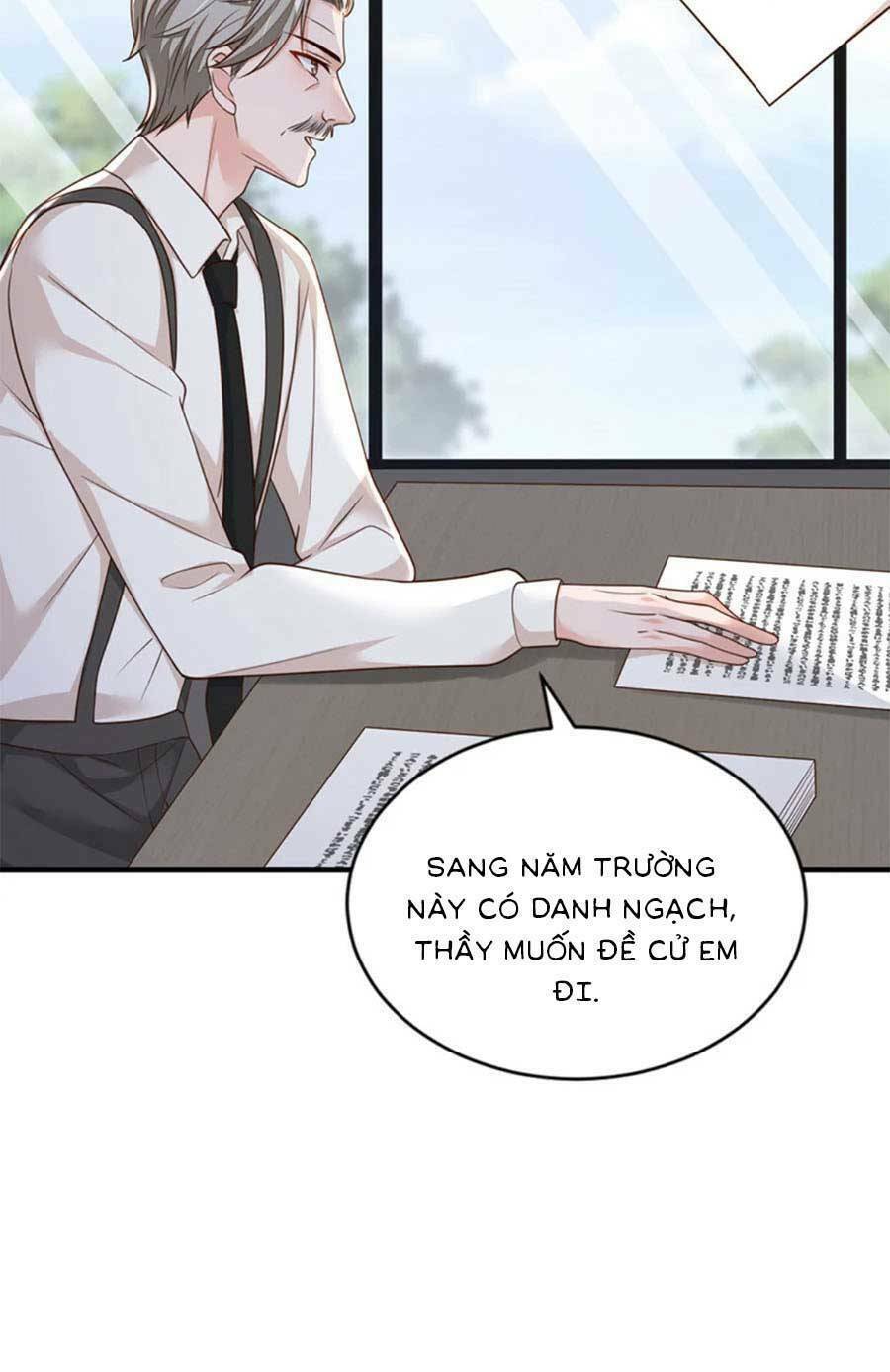 Chương 90 - Trang 27