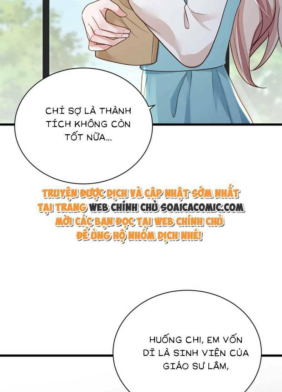 Chương 90 - Trang 29