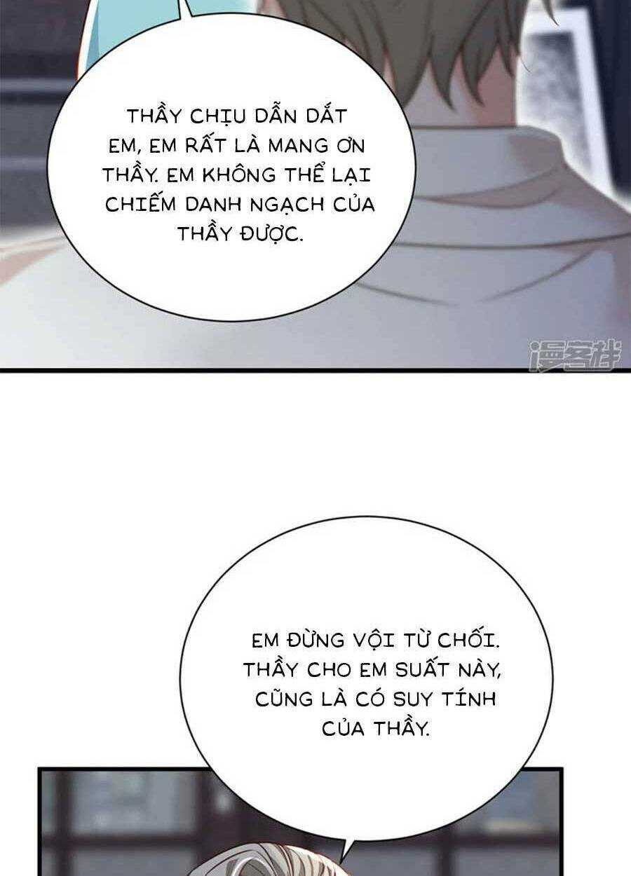 Chương 90 - Trang 31