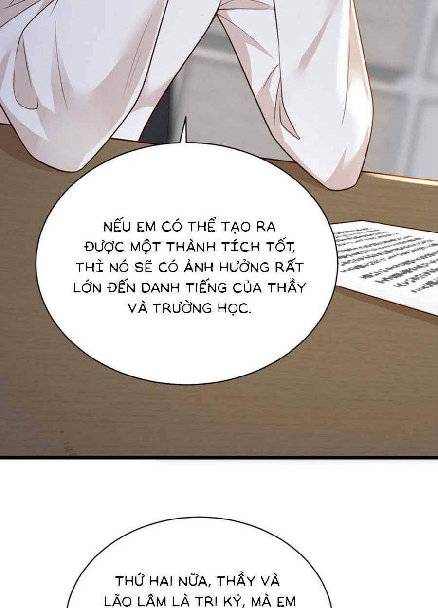 Chương 90 - Trang 34