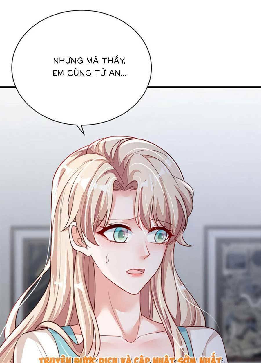 Chương 90 - Trang 38