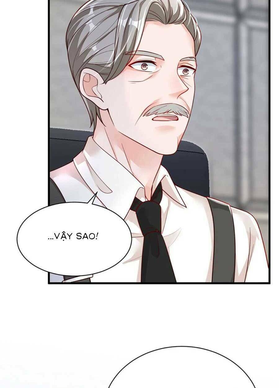 Chương 90 - Trang 42
