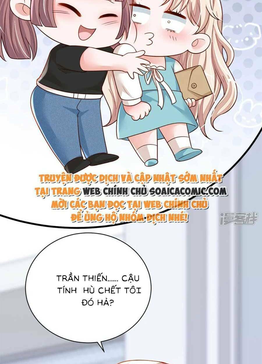 Chương 90 - Trang 51