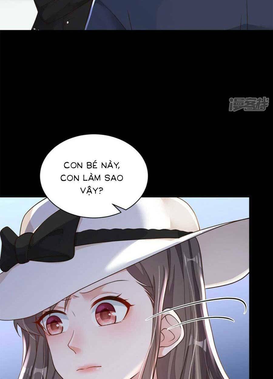 Chương 90 - Trang 7