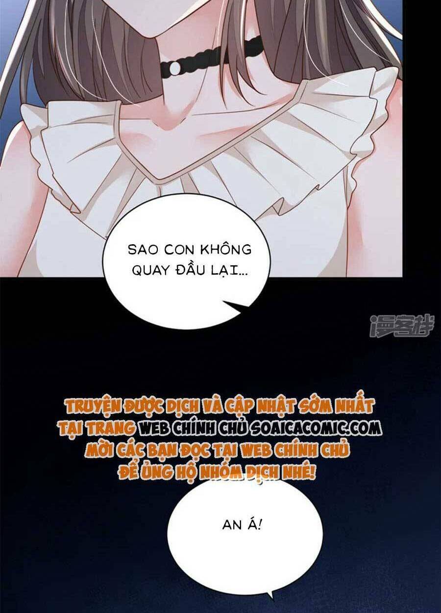 Chương 90 - Trang 8