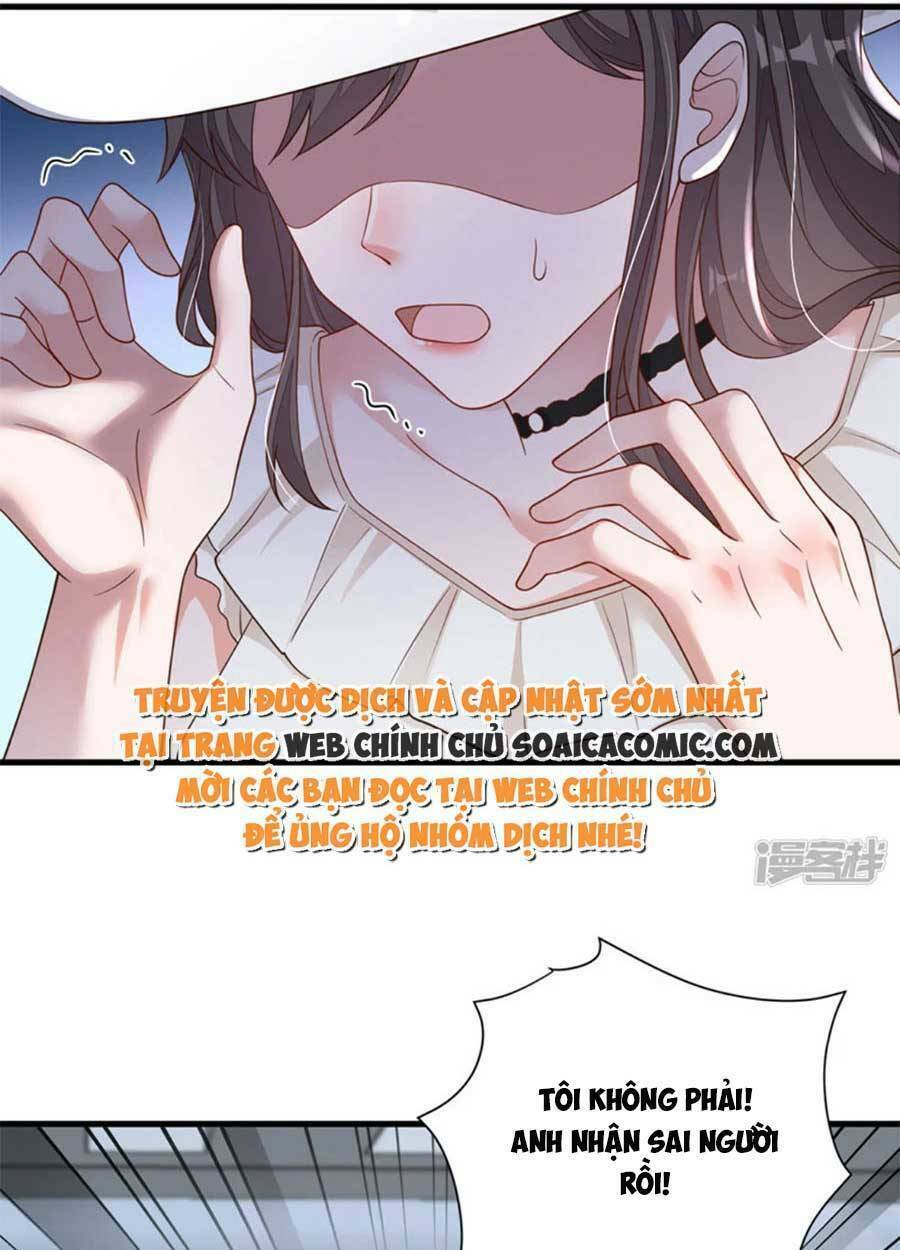 Chương 90 - Trang 10