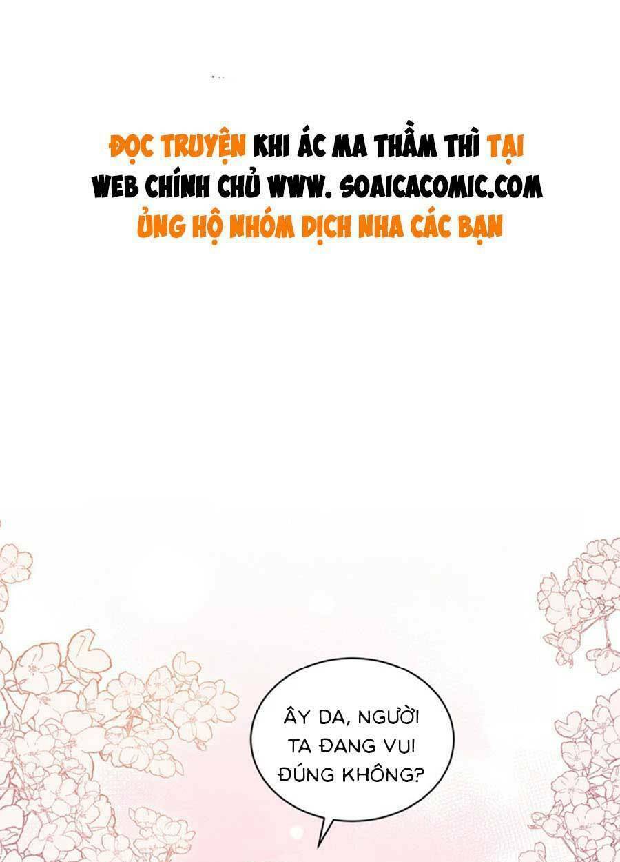 Chương 91 - Trang 1