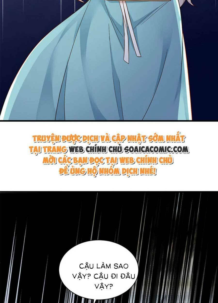 Chương 91 - Trang 11