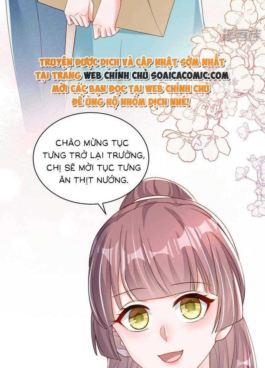 Chương 91 - Trang 3