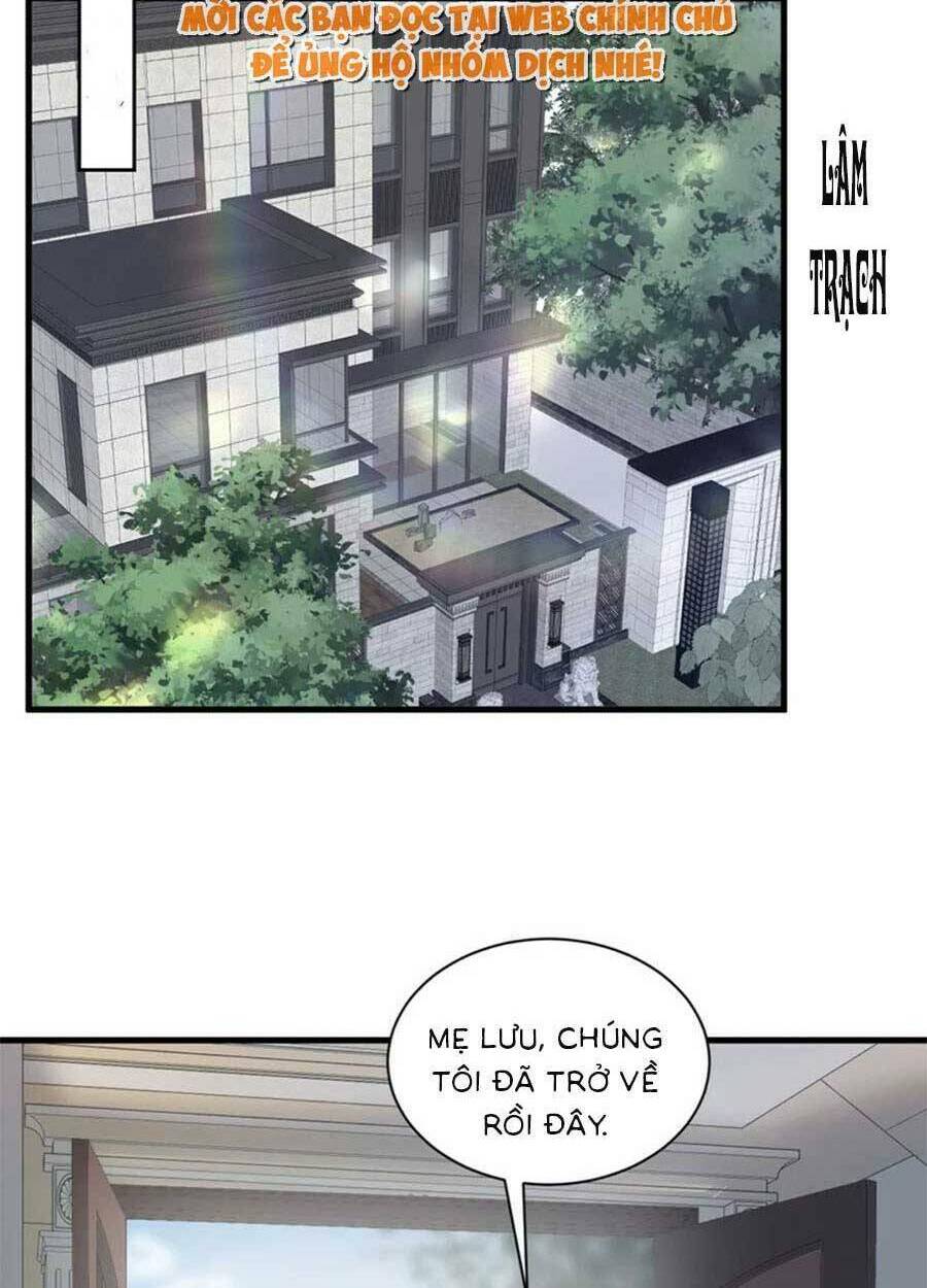 Chương 91 - Trang 22