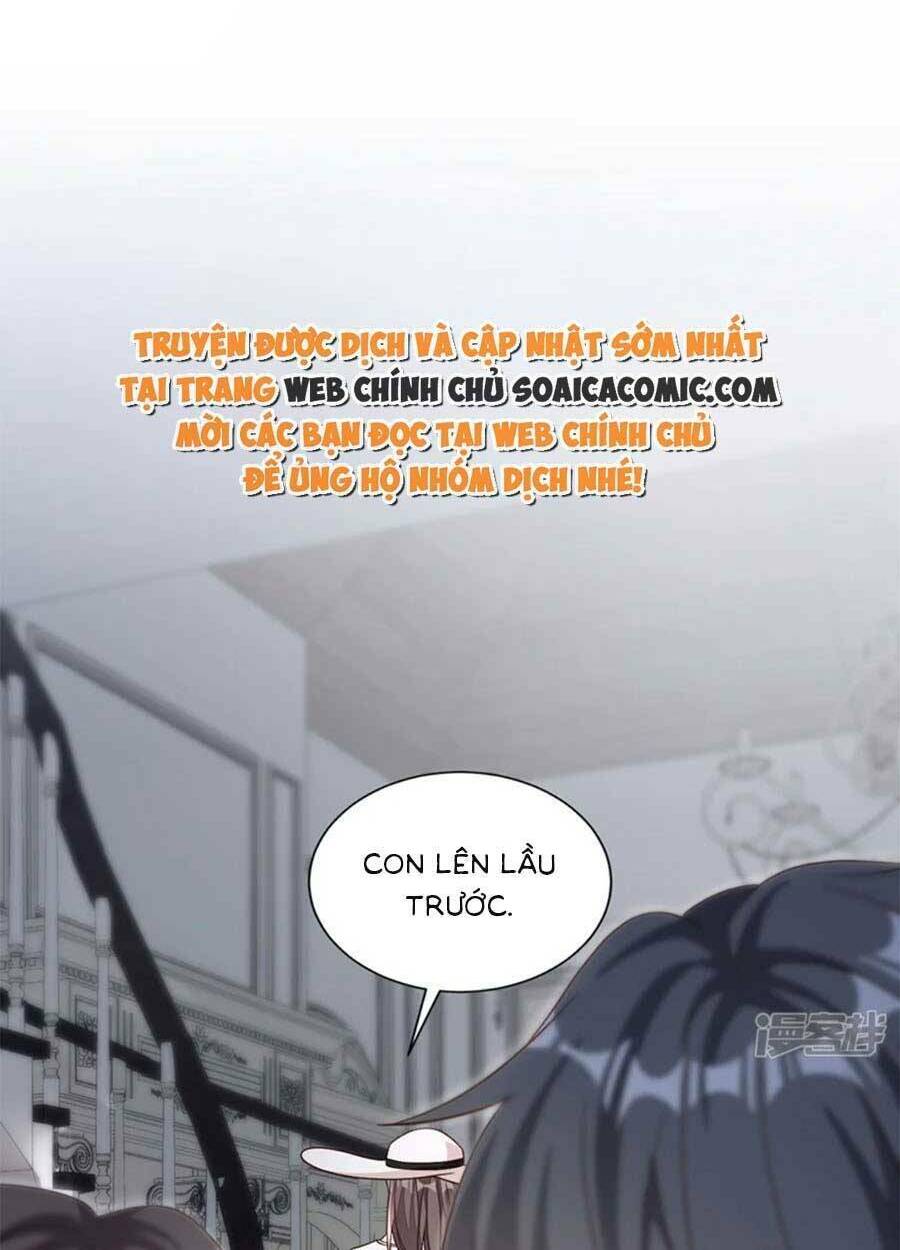 Chương 91 - Trang 24