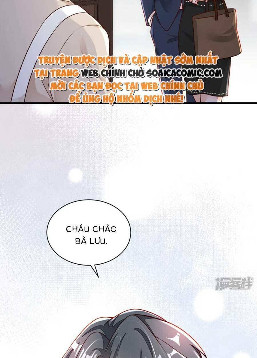 Chương 91 - Trang 29