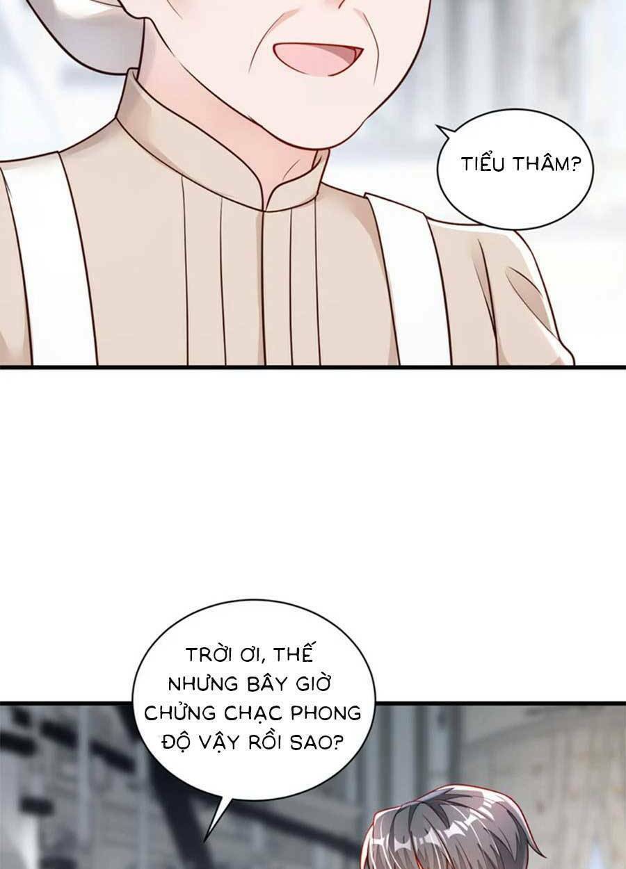 Chương 91 - Trang 32