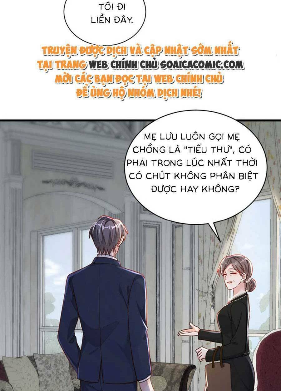 Chương 91 - Trang 38