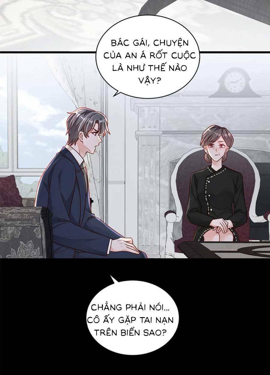 Chương 91 - Trang 42