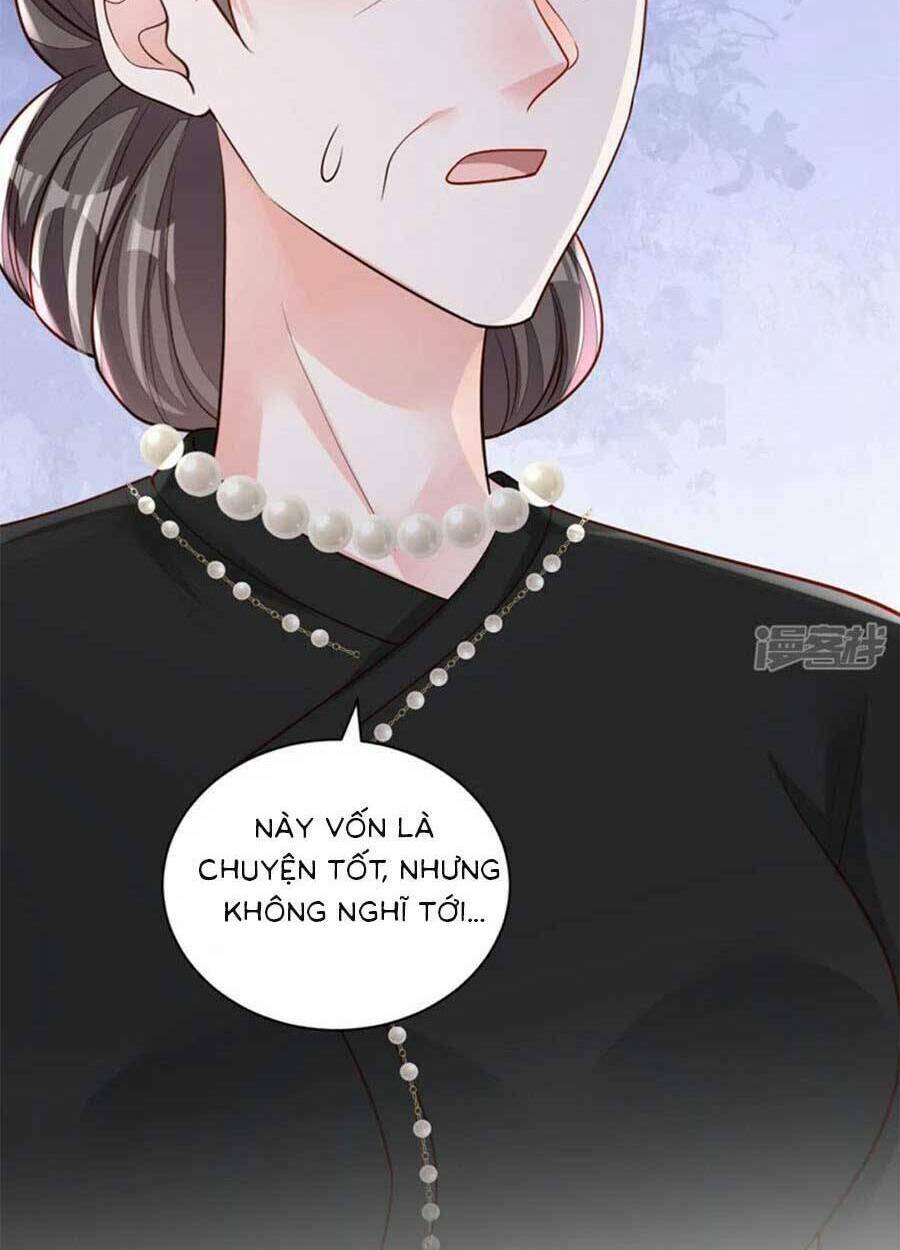 Chương 91 - Trang 45