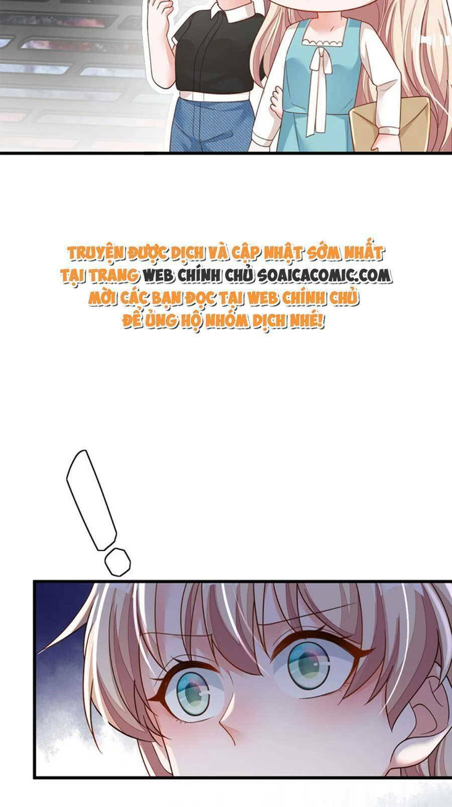 Chương 91 - Trang 9