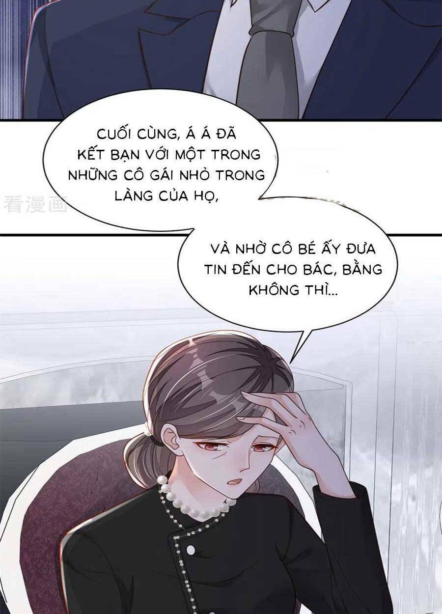 Chương 92 - Trang 11