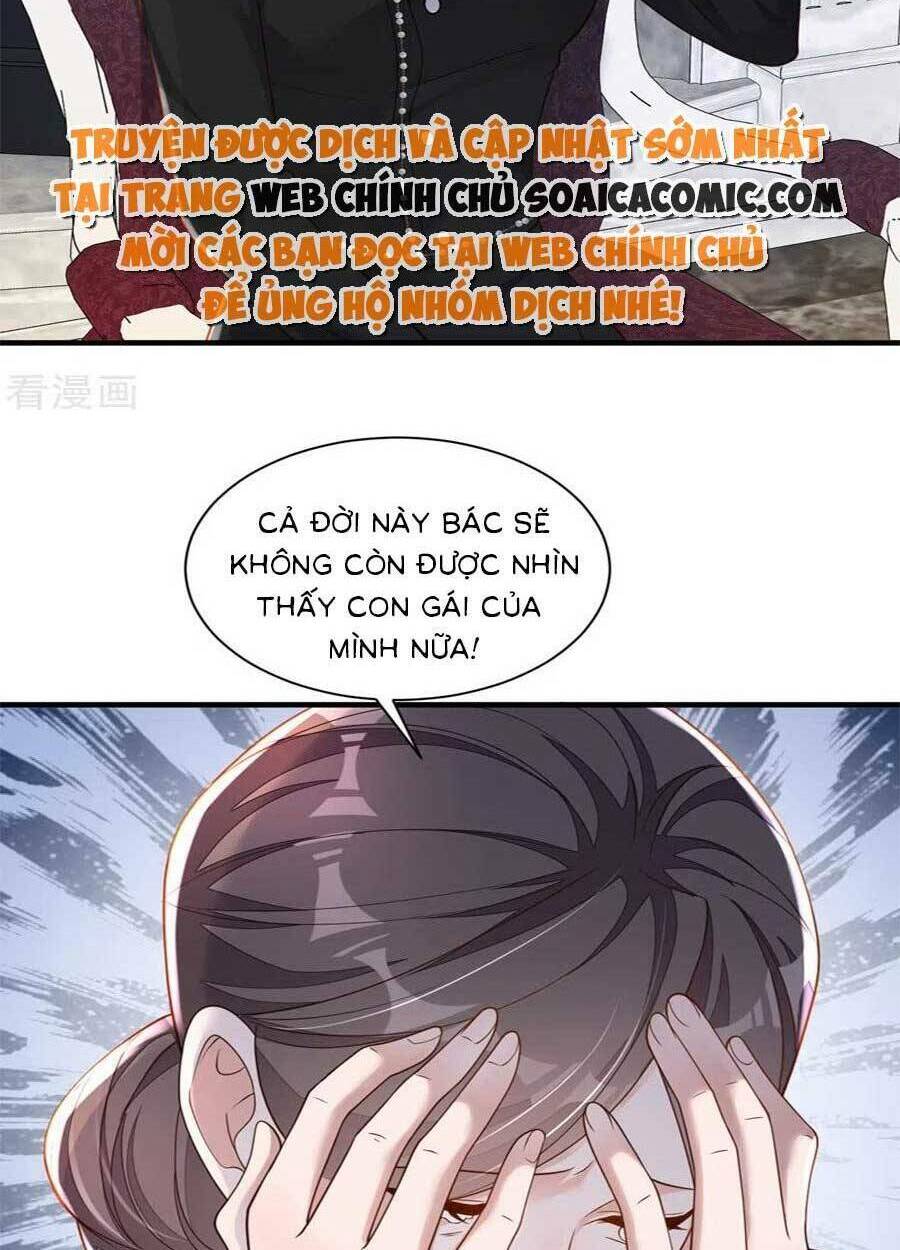 Chương 92 - Trang 12