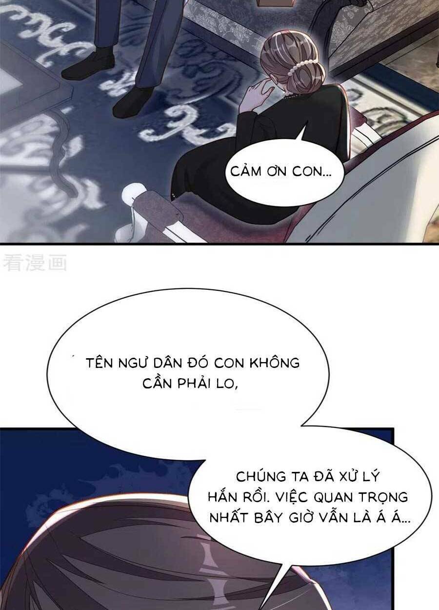 Chương 92 - Trang 14
