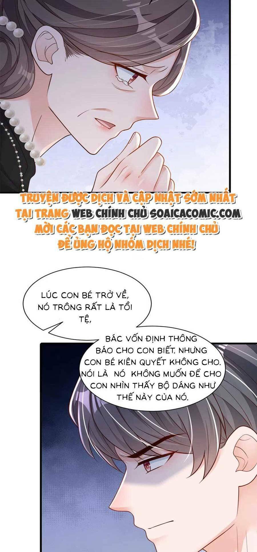 Chương 92 - Trang 15
