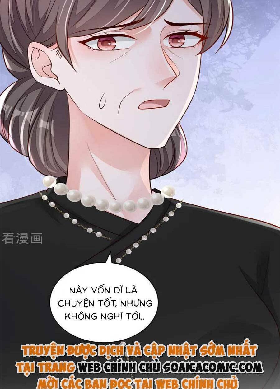 Chương 92 - Trang 3