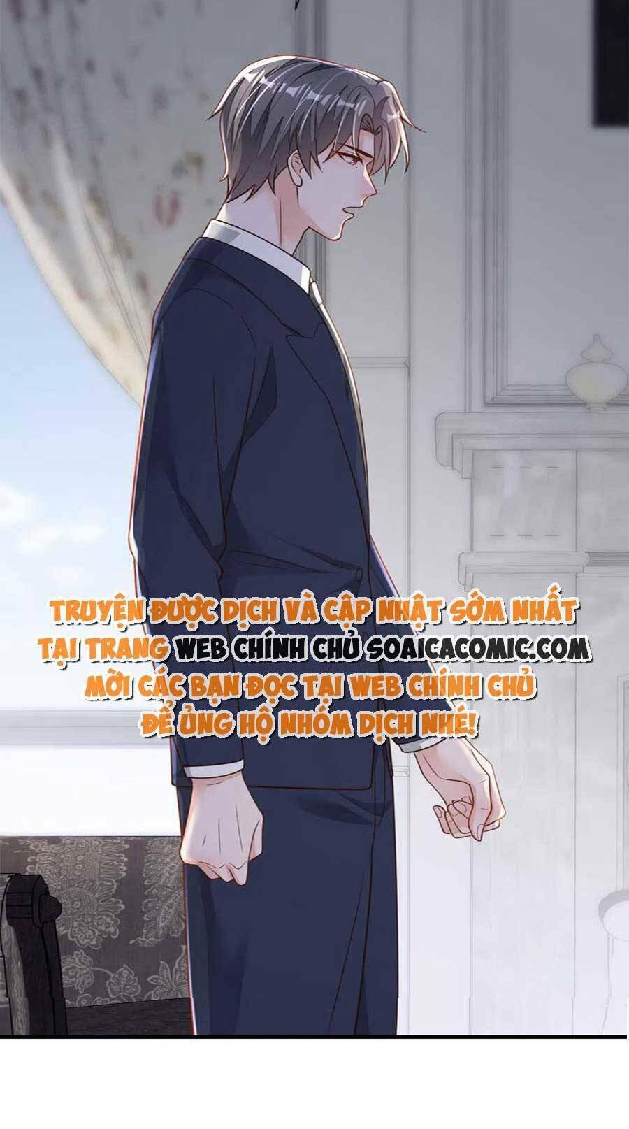 Chương 92 - Trang 22