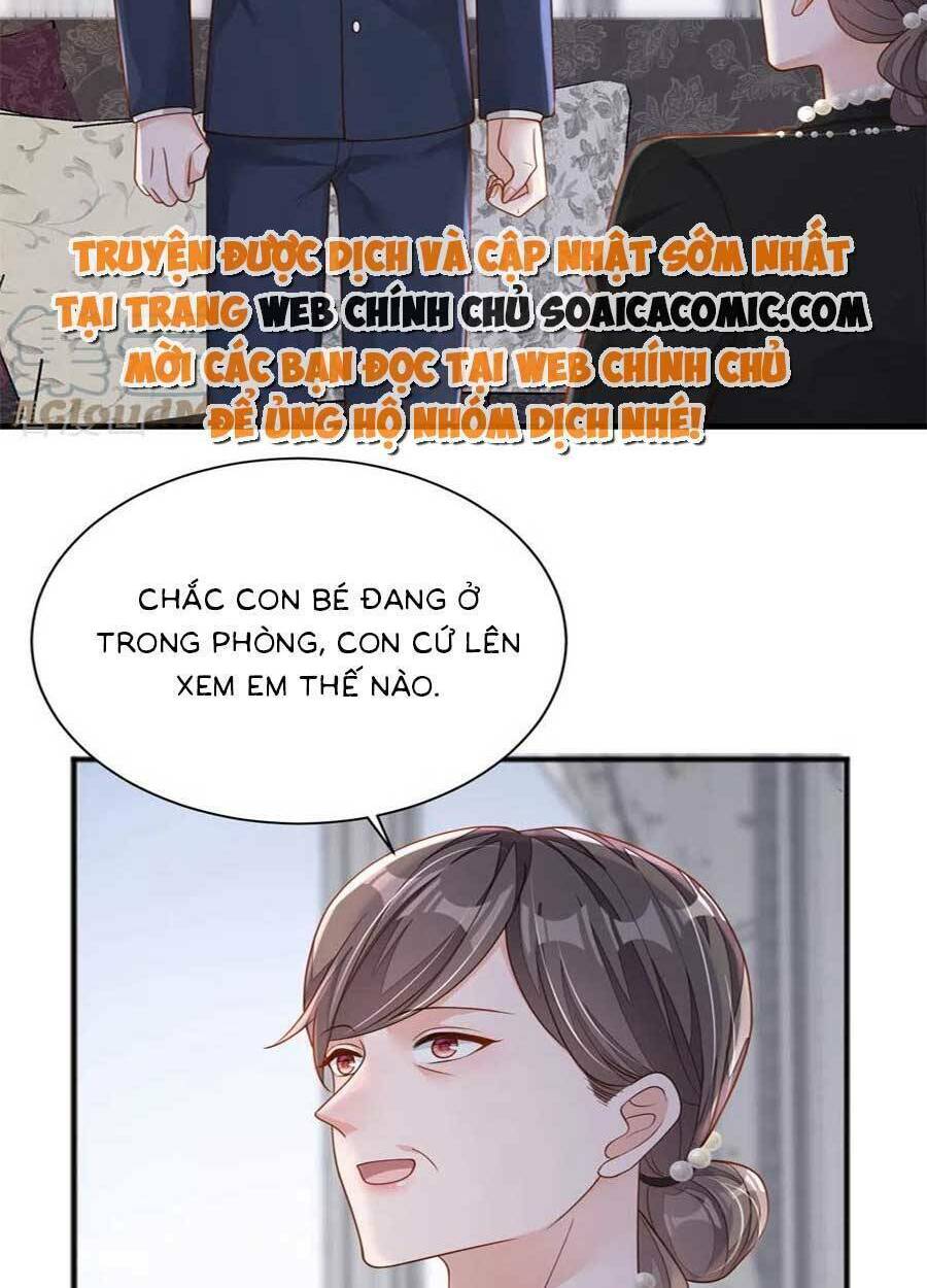 Chương 92 - Trang 24