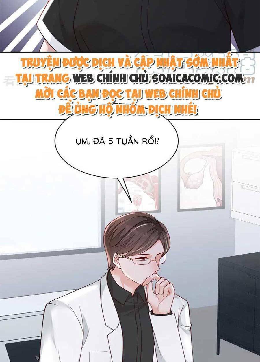 Chương 92 - Trang 29