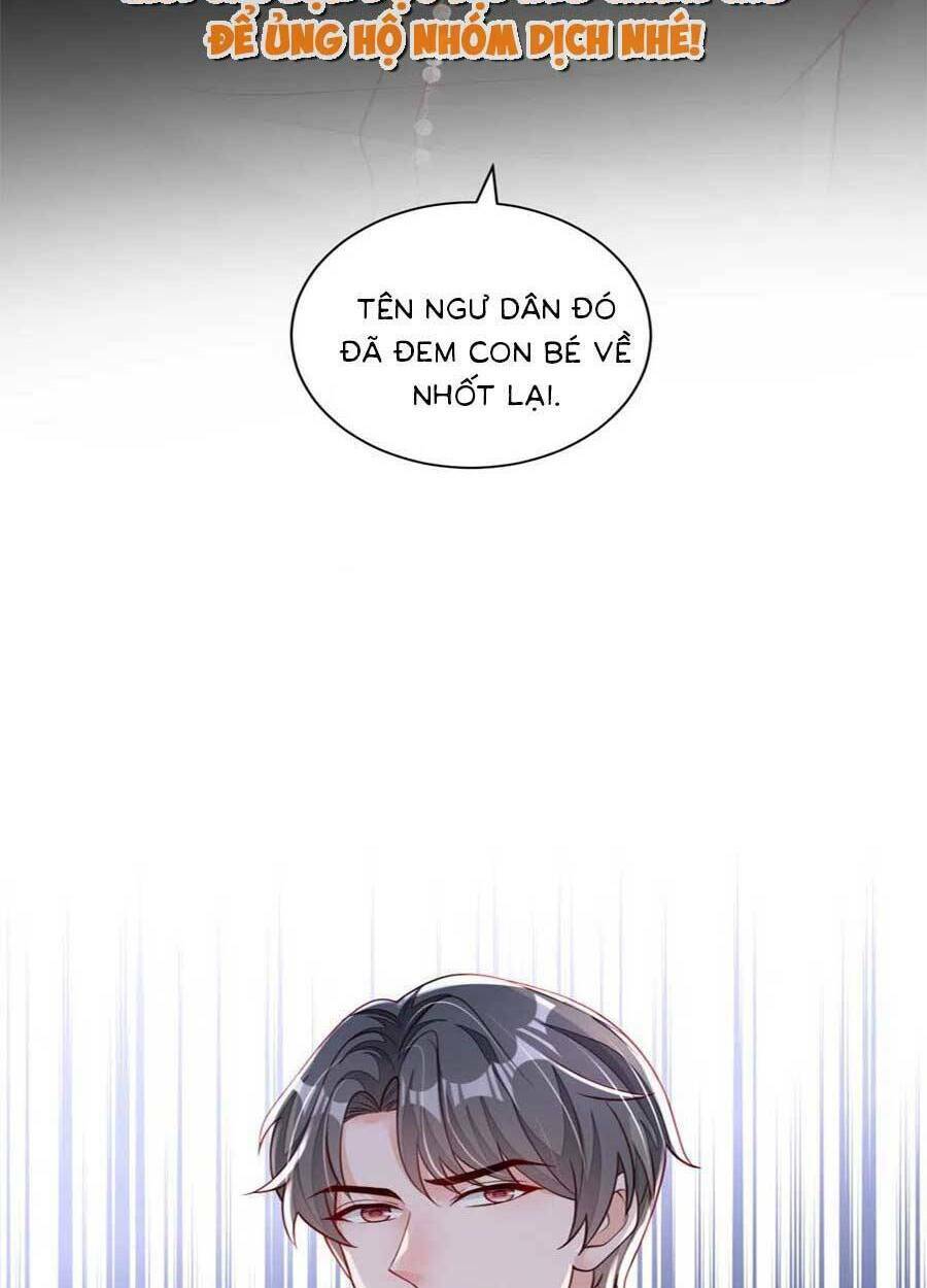 Chương 92 - Trang 4