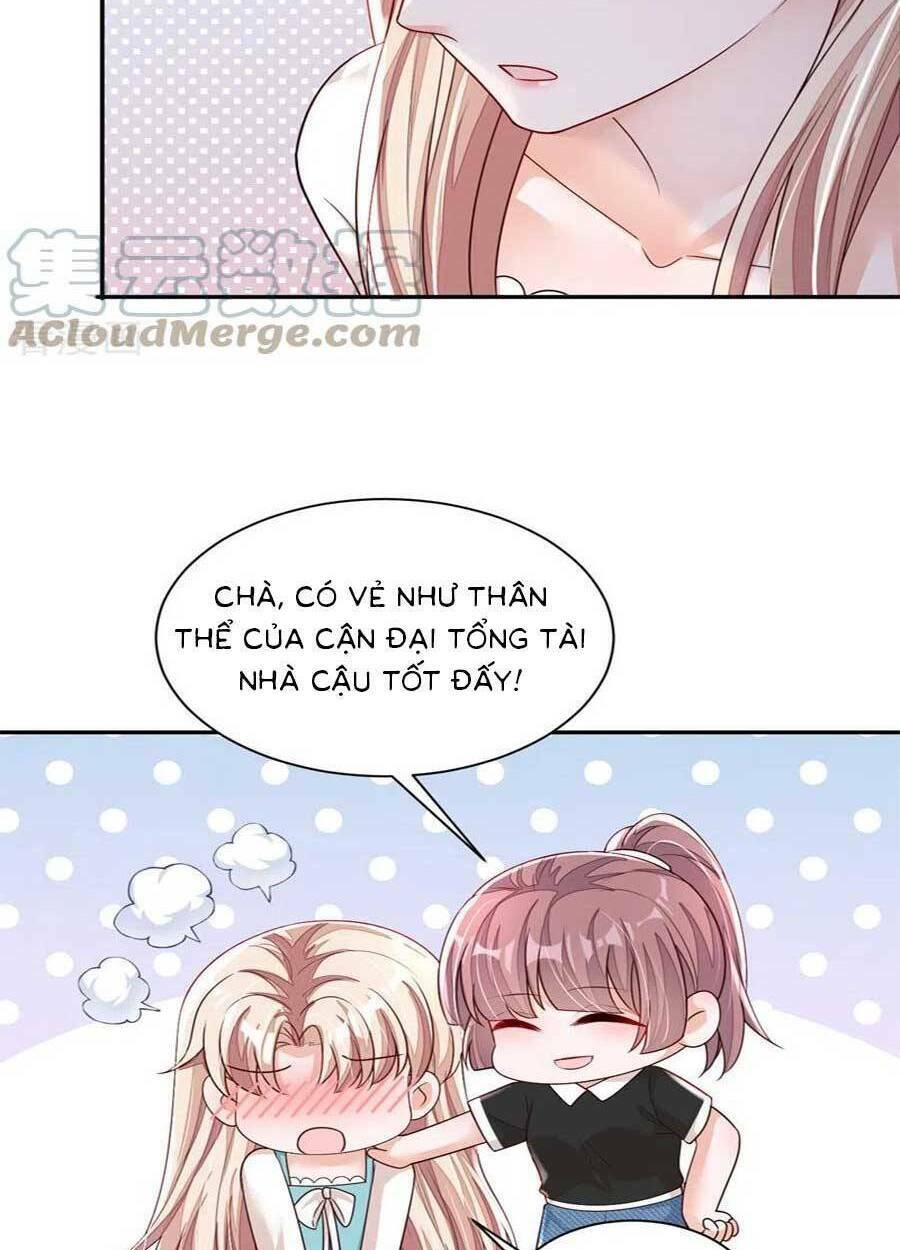 Chương 92 - Trang 34
