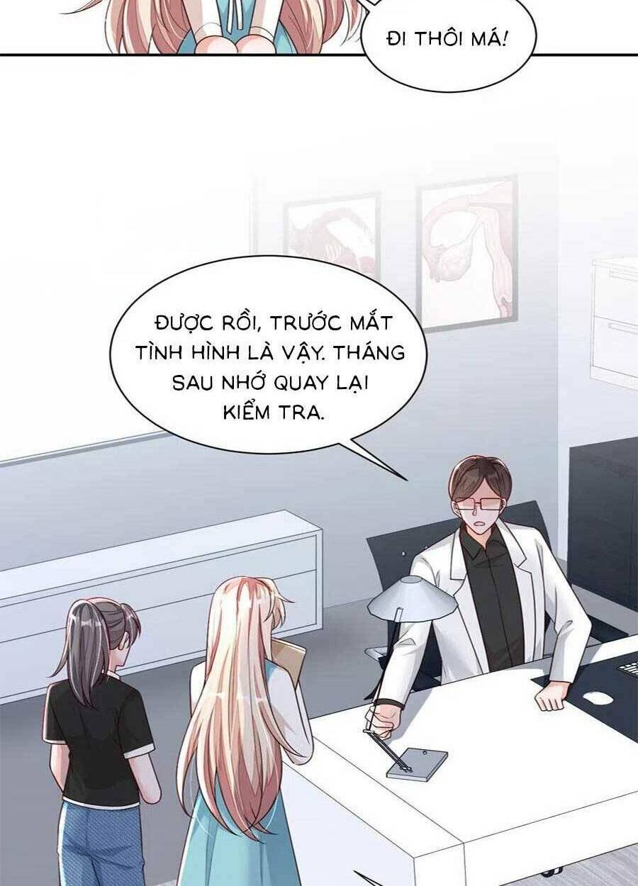 Chương 92 - Trang 35