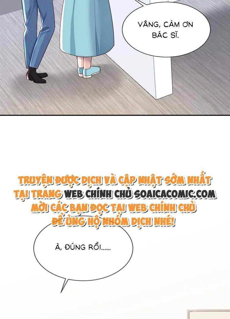 Chương 92 - Trang 36