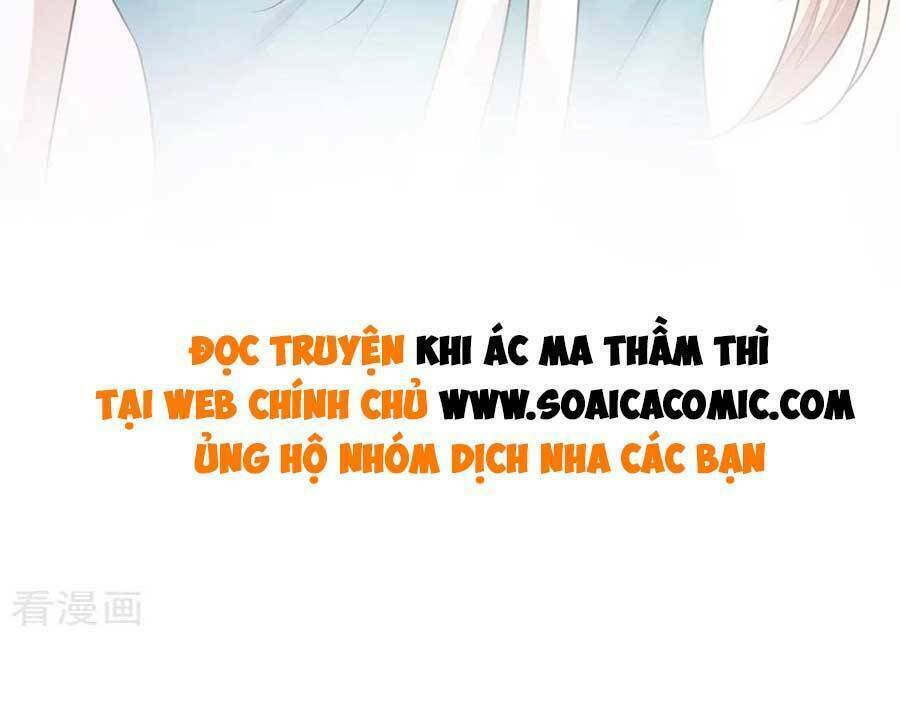 Chương 92 - Trang 40