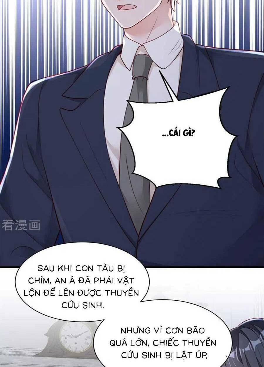 Chương 92 - Trang 5