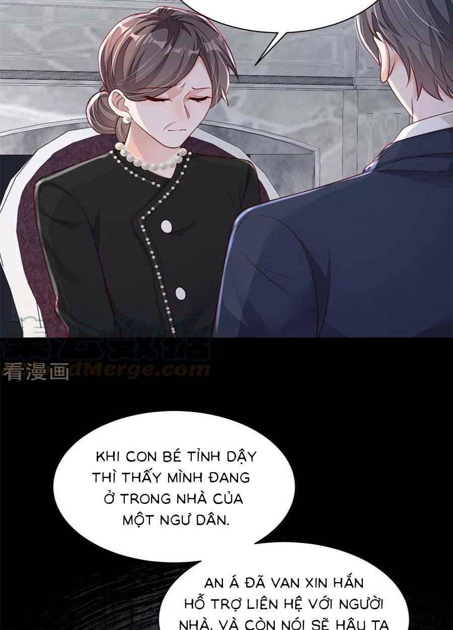 Chương 92 - Trang 6
