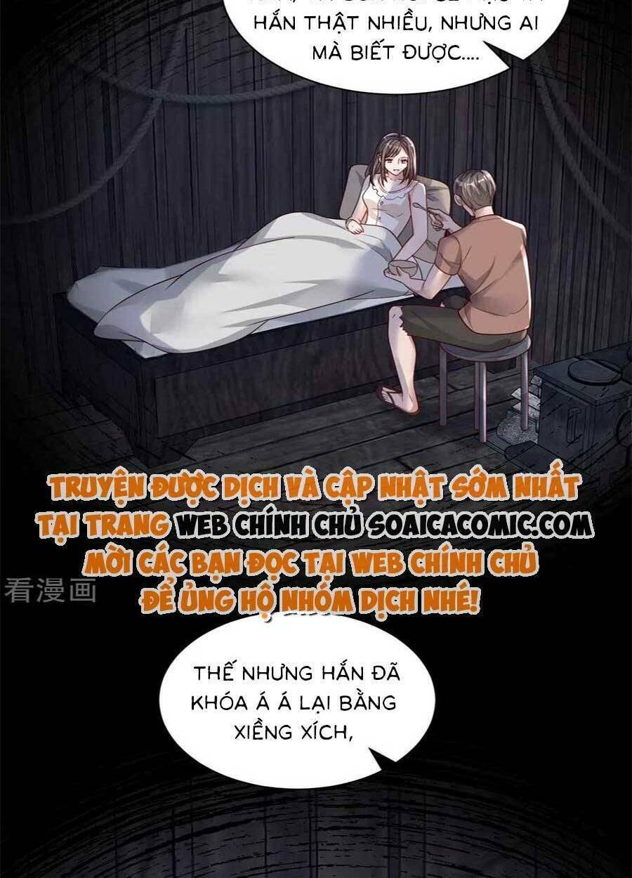 Chương 92 - Trang 7