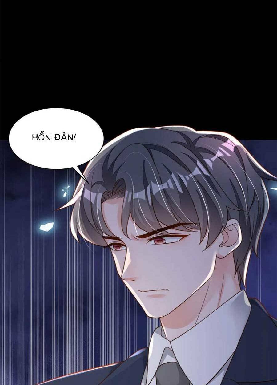 Chương 92 - Trang 10