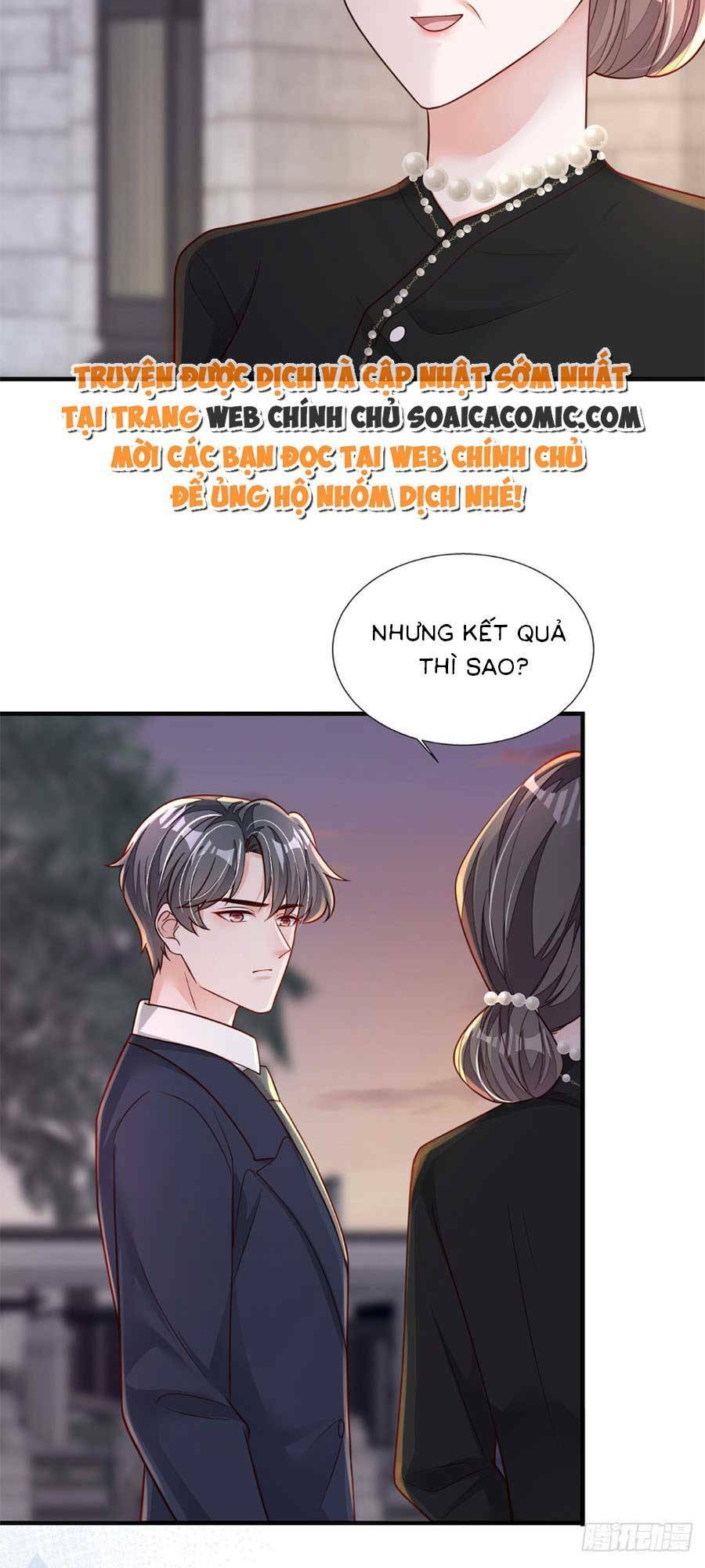 Chương 94 - Trang 12