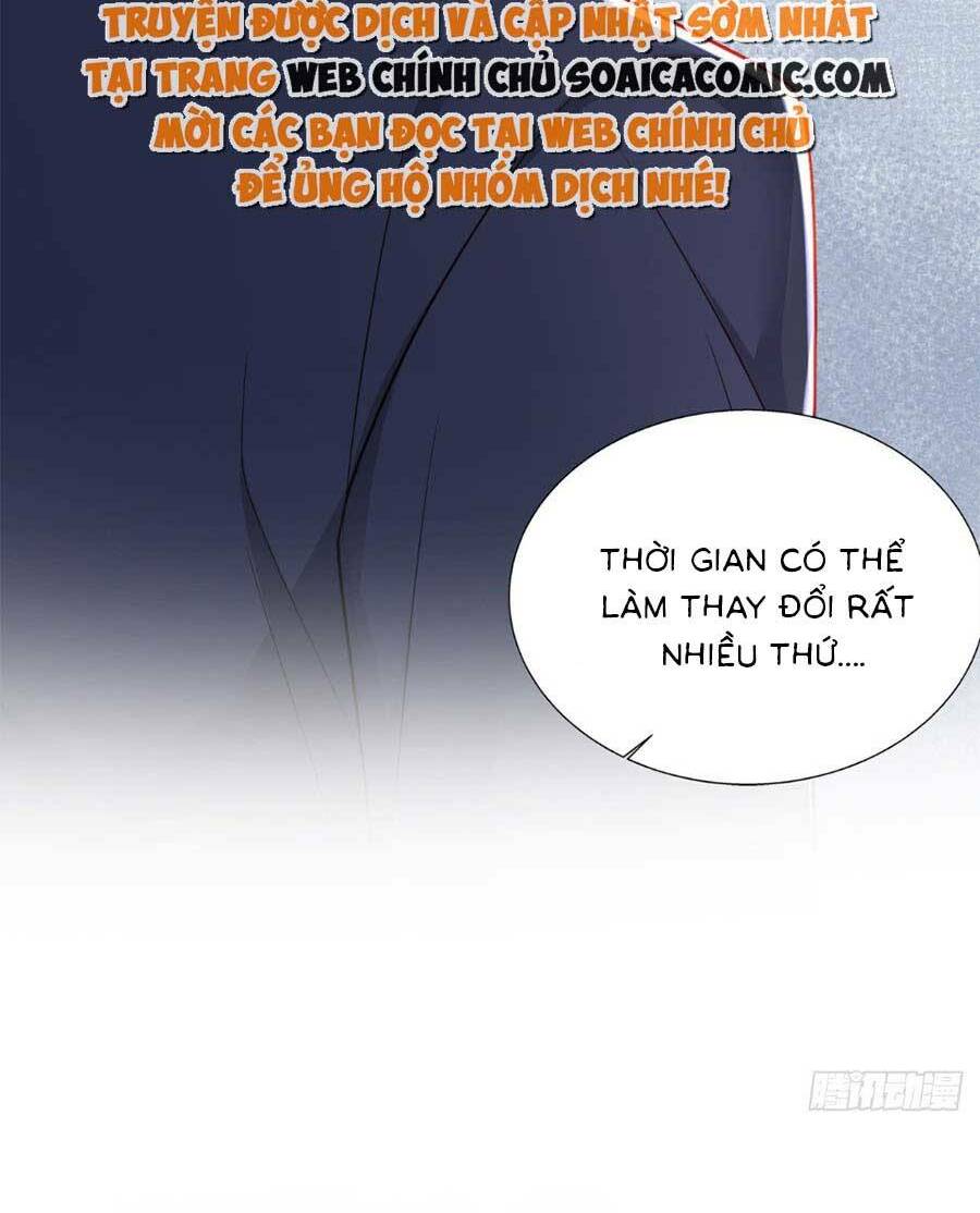 Chương 94 - Trang 14