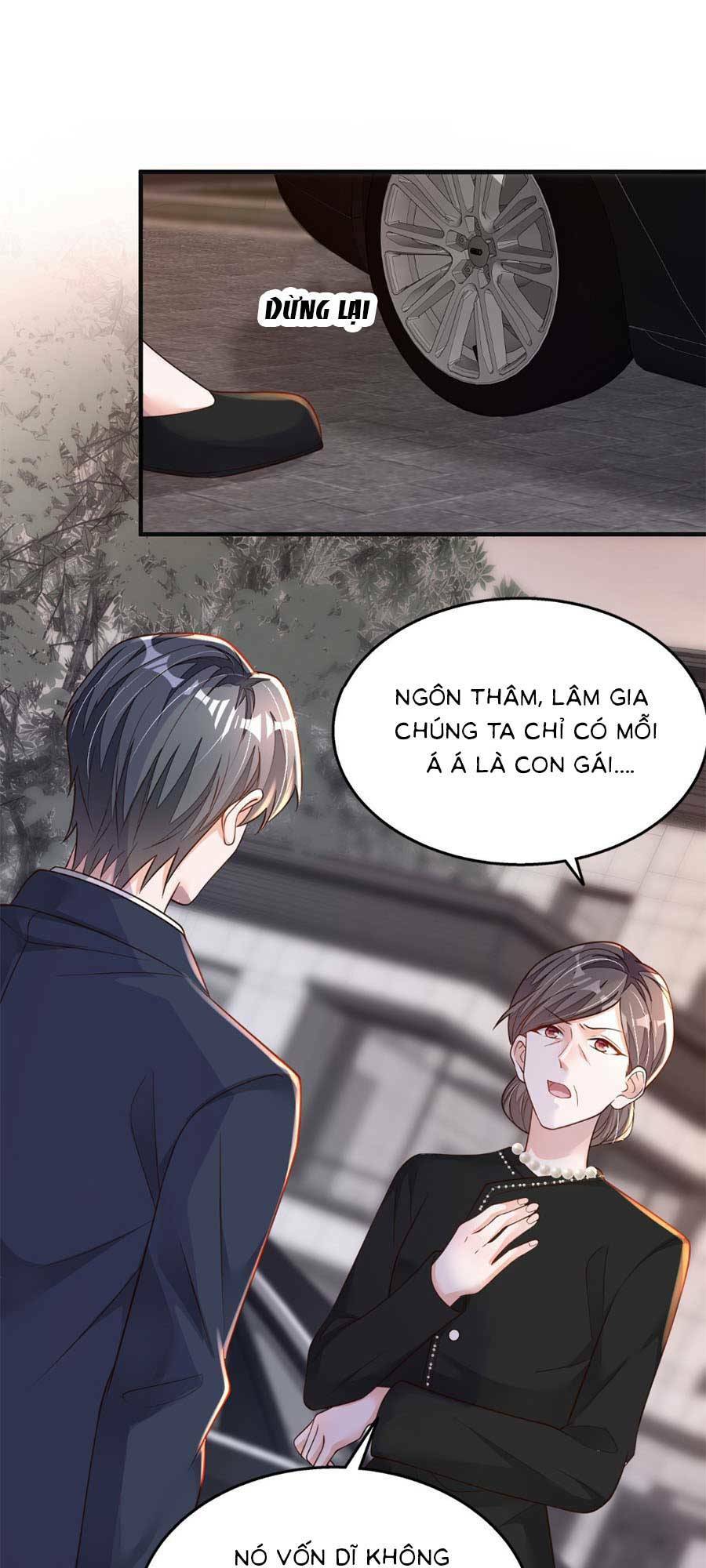 Chương 94 - Trang 15