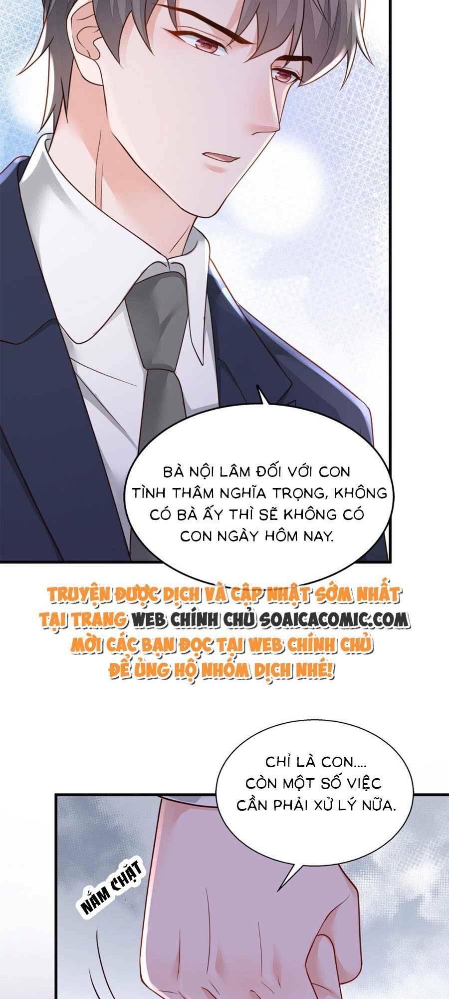 Chương 94 - Trang 18