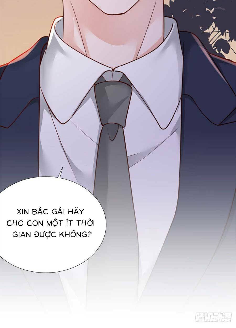 Chương 94 - Trang 20