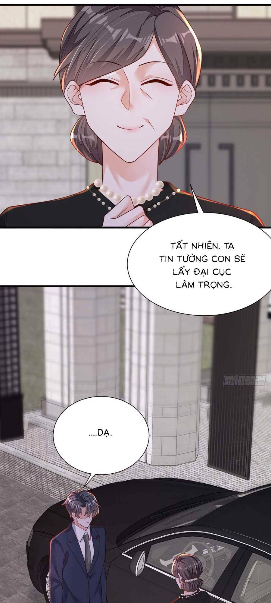 Chương 94 - Trang 21