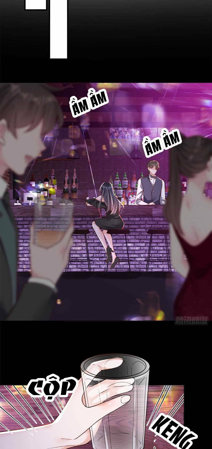 Chương 94 - Trang 23